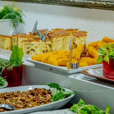 Peak Star 3* Isztambul