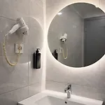 Hotell Peak Star 3*