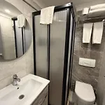 Hotell Peak Star 3*