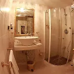 Peak Star Hotell 3*