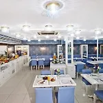 Peak Star 3* Istanbul