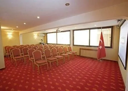 إترنو اسطنبول